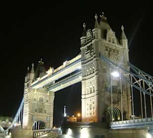 Tower Bridge