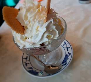 China Restaurant bei Ling