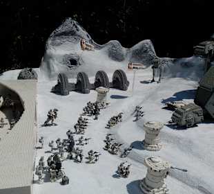 Legoland Deutschland