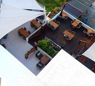 The Deck