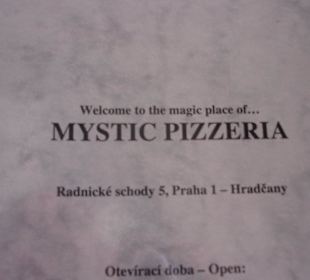 Name und Adresse!