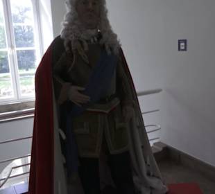 Badisches Landesmuseum