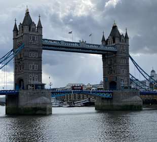 Tower Bridge