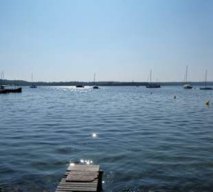 Hafen