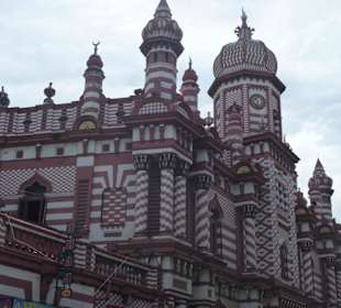 Colombo