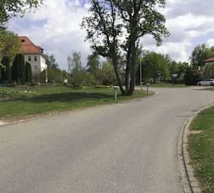 Kloster Untermarchtal