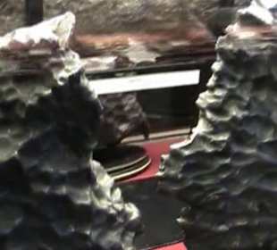 Naturhistorisches Museum