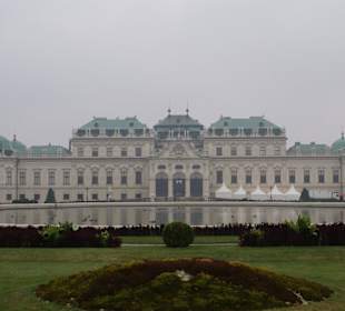Oberes Schloss