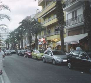 Can Picafort 07