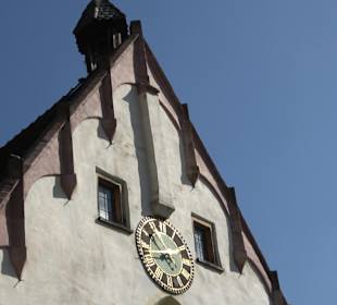 Kloster Blaubeuren