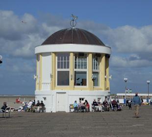 Pavillon