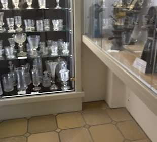 Glasmuseum