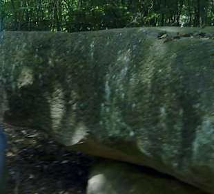 Skulpturenweg Rheinland-Pfalz in Rheinland-Pfalz