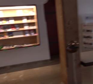 Katholische Pfarrkirche St. Salvator