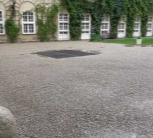 Königsbauhof