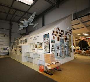 Geschichtliche Informationen