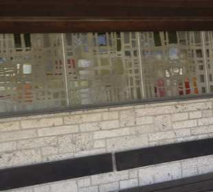 Friedhof Bleichstetten