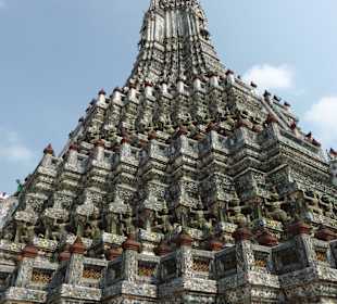 Wat Arun
