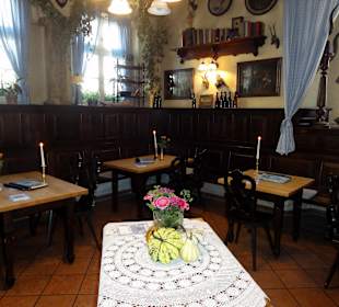 Wirtshaus Oskar