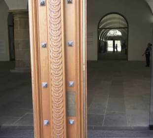 Albertinum