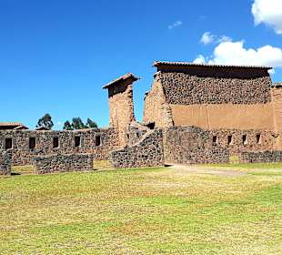 Raqch'i