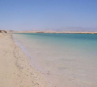 Ras mohammed