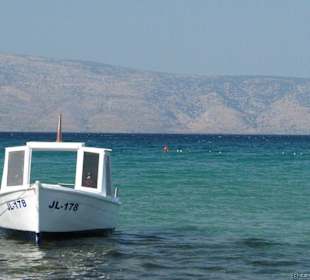 Zatoka campingu grabisce k. jelsy