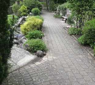 Benediktinerkloster Lorch