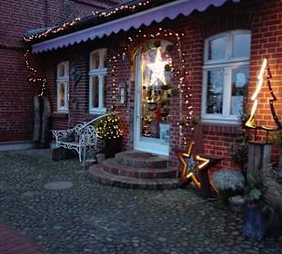 Sonstige Sehenswürdigkeit 