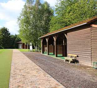 Driving Range