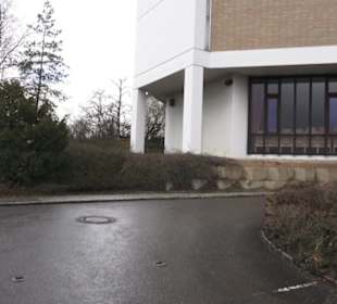 Evangelische Stephanusgemeinde