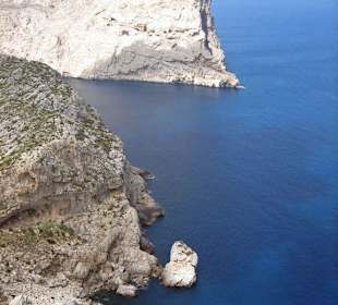 cabo de formentor