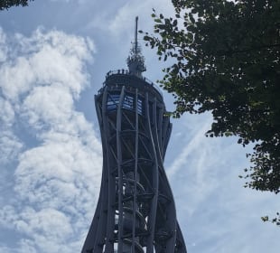Sport & Freizeit