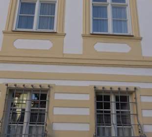 Pfleggericht des Domkapitels