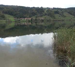 Großer Alpsee
