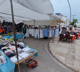 Markt