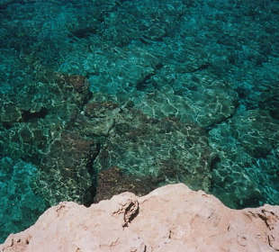 Ayia Napa / Zypern
