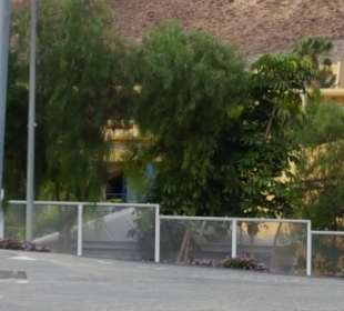 Relaxia Jandia Luz Apartments