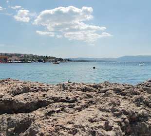 Njivice