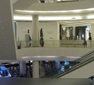 Siam Paragon