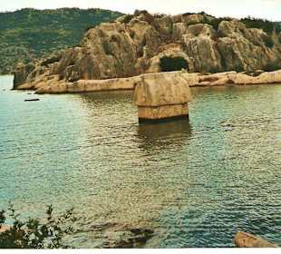 Kekova