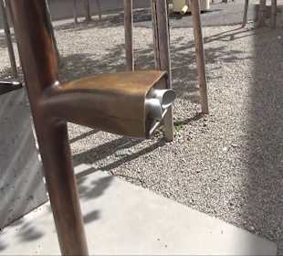 Historisches Museum Basel 