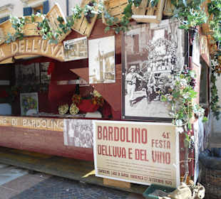 Bardolino