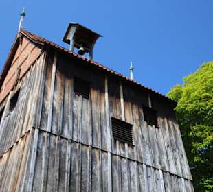 Dorfrundgang Wienhausen