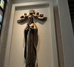 Taborkirche