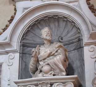 Santa Croce