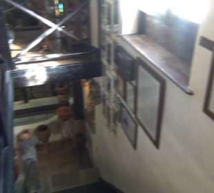 Museo Etnográfico Tanit