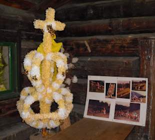 Holzknecht-Impressionen