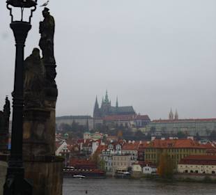 Praga