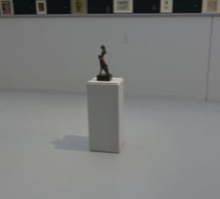 Kunsthalle